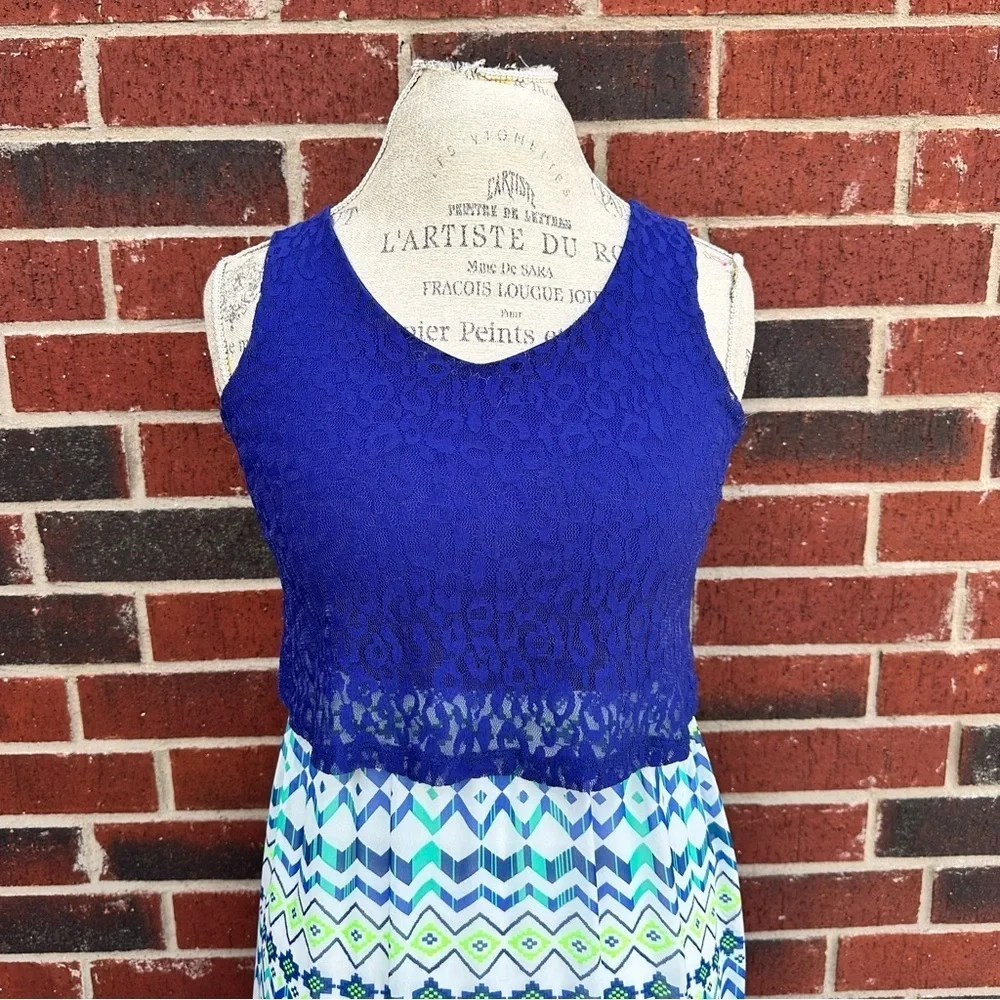 Dress Bundle Size 14   PM6